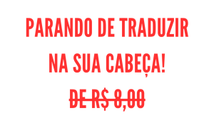 cronogramas-para-todos-os-niveis-ajudando-voce-a-desbloquear-completamente-seus-estudos-NO-INGLES-De-R-2700-6.png